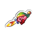 KIRBO