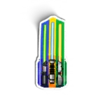 Light Sabers BR