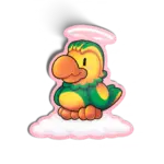 Lourinho