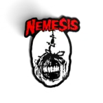Nemesis