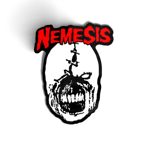 Nemesis