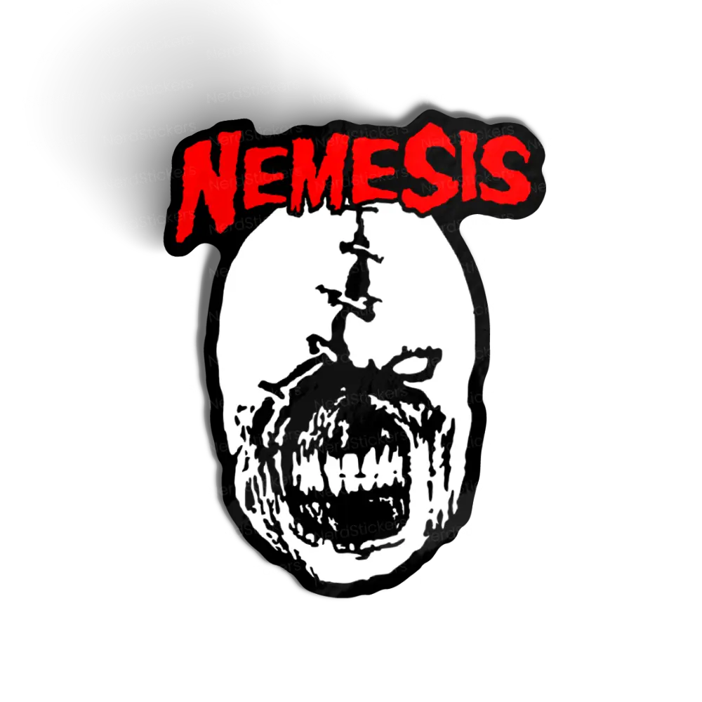 Nemesis