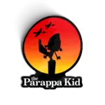 Parappa Kid