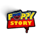 Poppy Story