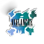 Avalanche