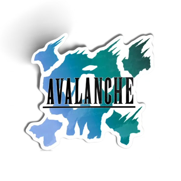 Avalanche