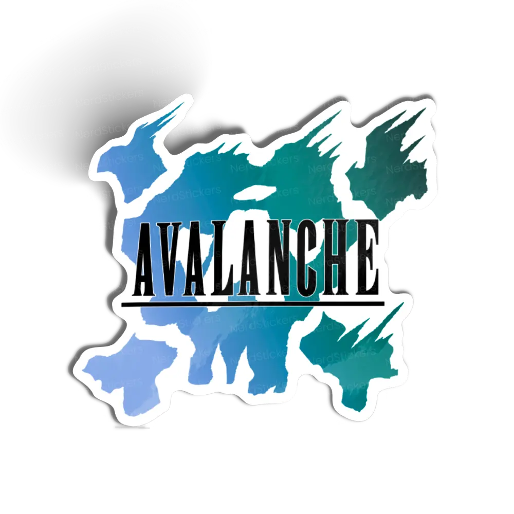 Avalanche