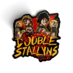 Double Stallyns