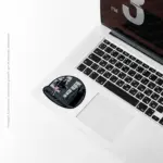 Emperor Monroe