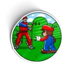 Two Plumbers