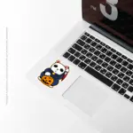 Halloween Cat