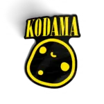 Kodama