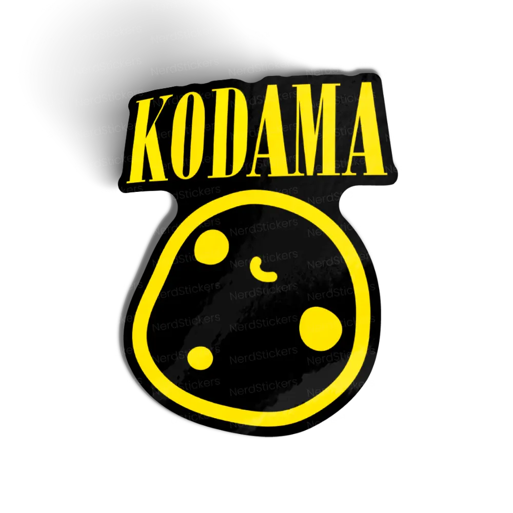 Kodama
