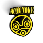 Mononoke
