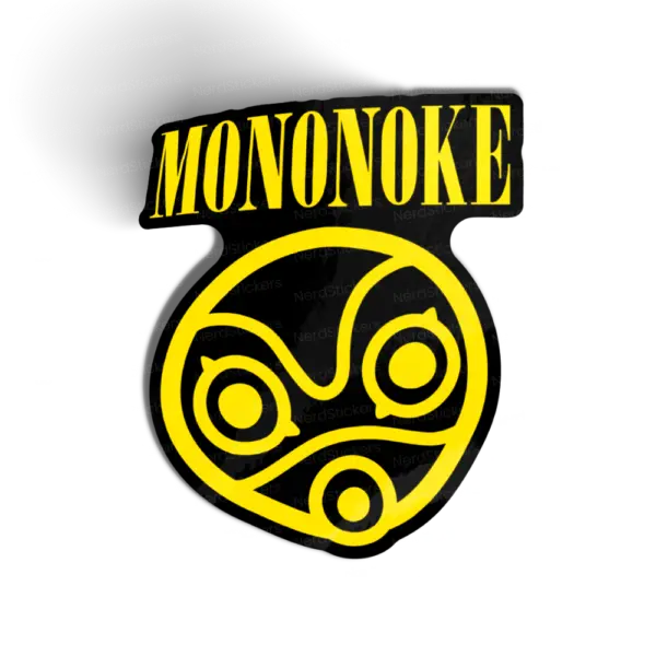 Mononoke