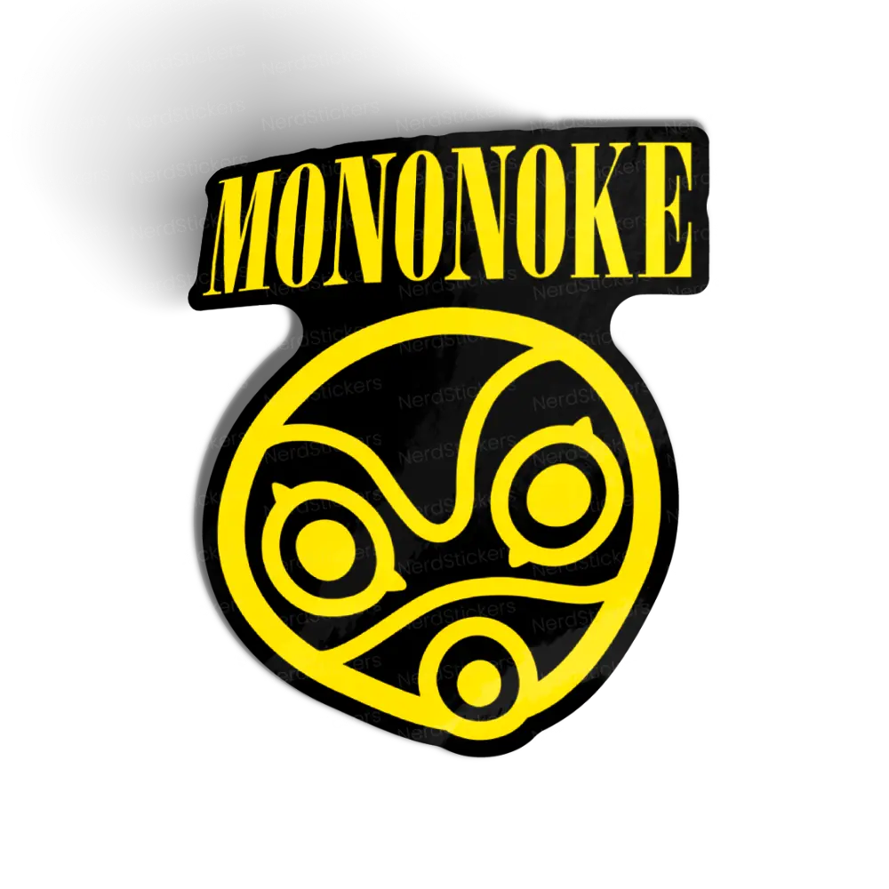Mononoke