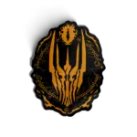Ring of Evil
