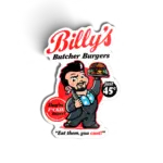 Billy Burger