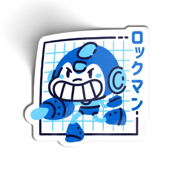 Shoot and jump