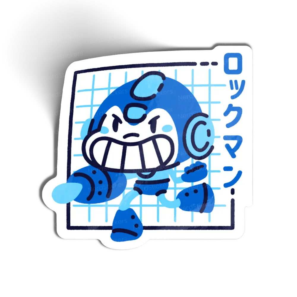 Shoot and jump