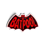 Batpool