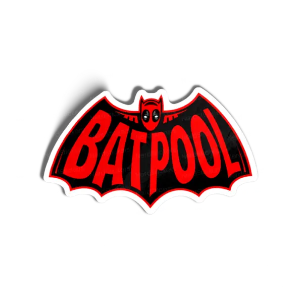 Batpool
