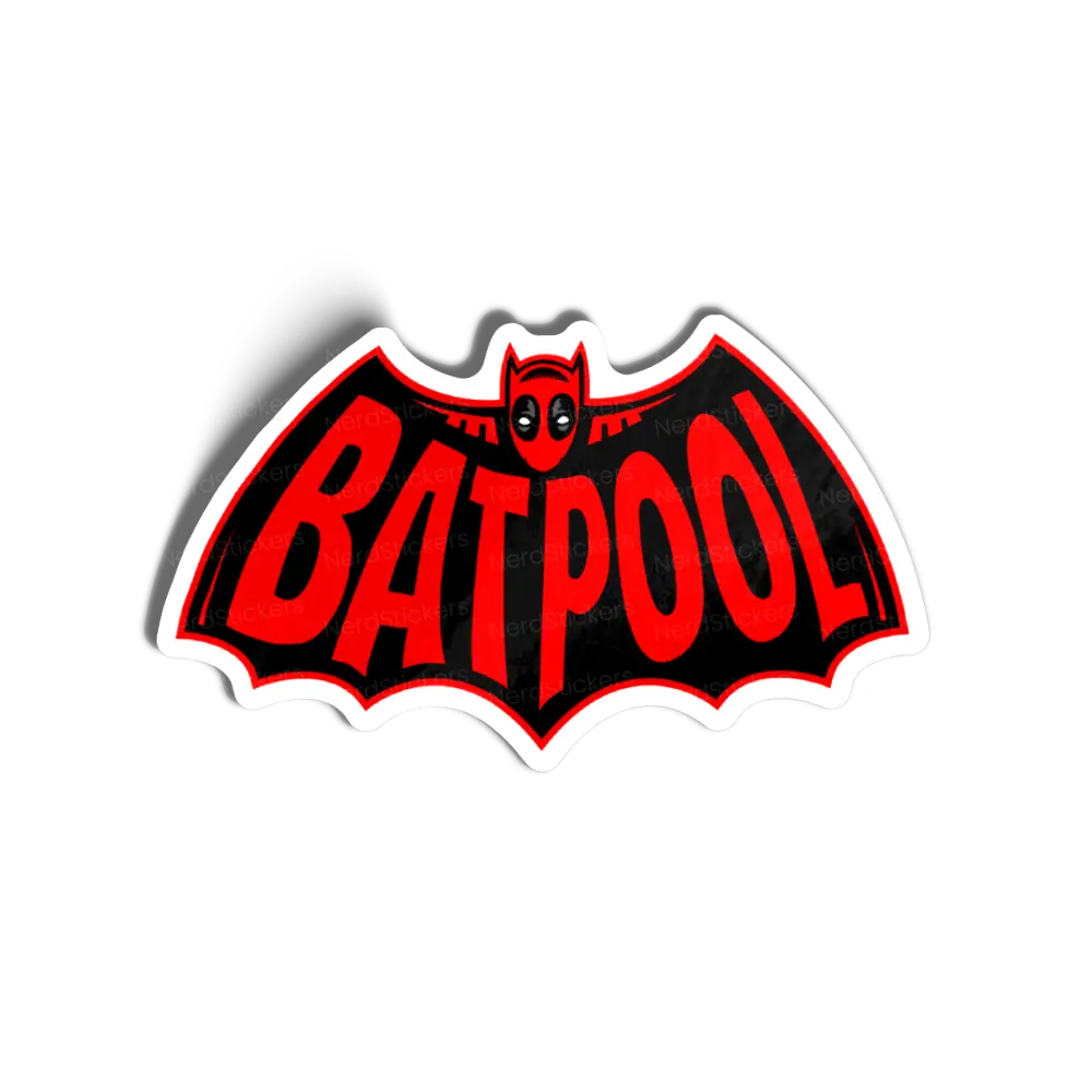 Batpool