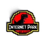 Internet Park