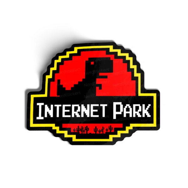 Internet Park