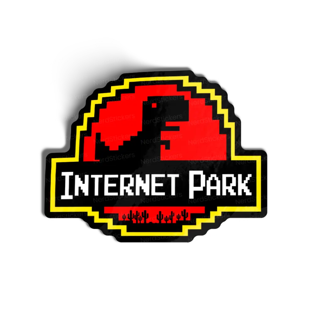 Internet Park