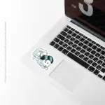 Ctrl + X