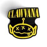 Clawvana