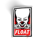Float