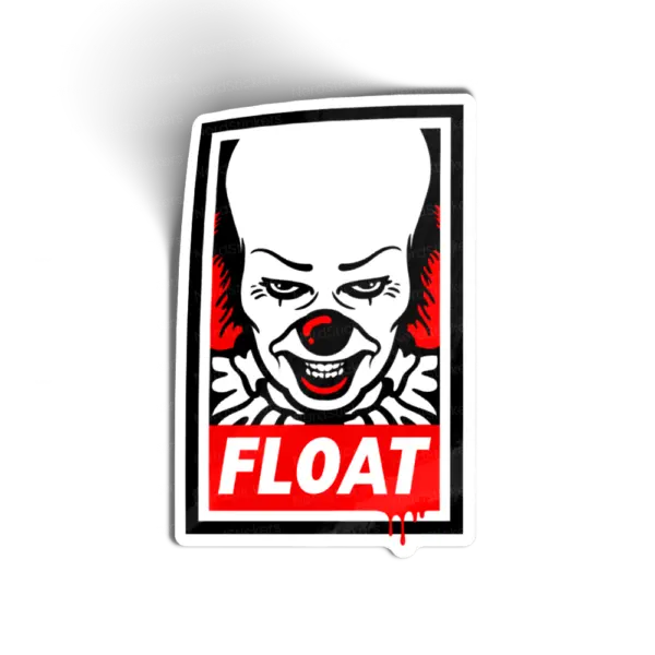 Float