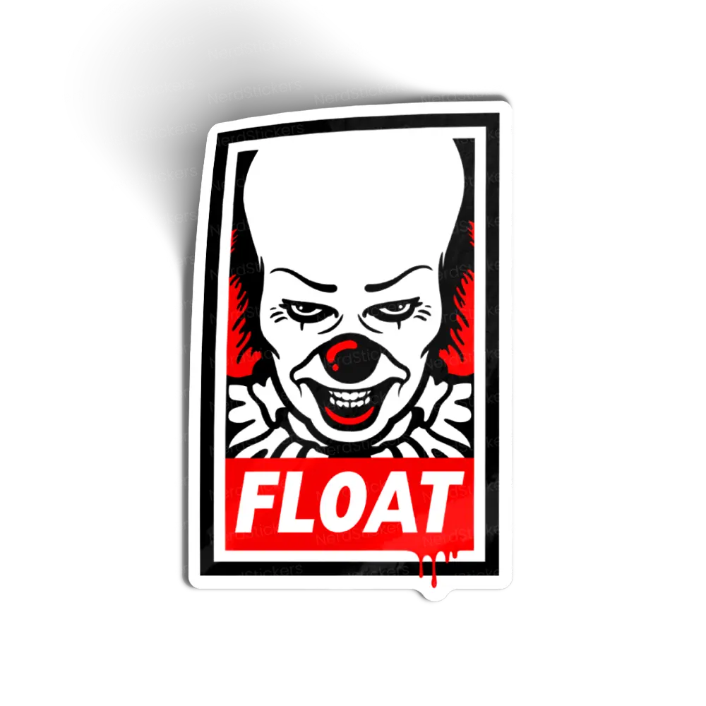 Float