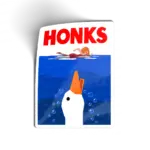 Honks