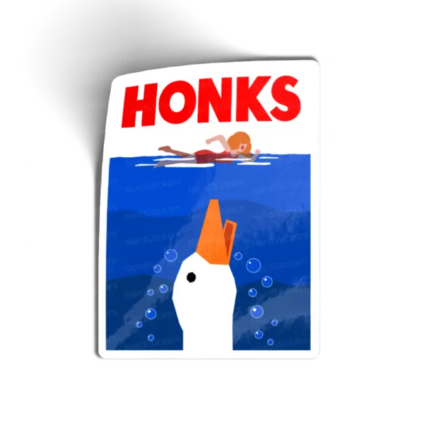 Honks