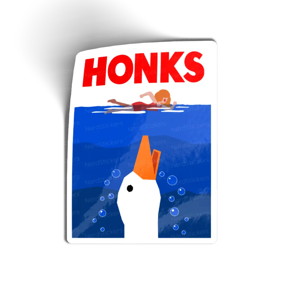Honks