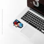 Neotokyo Capsule