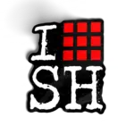 I love SH