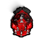 Lamb Kreator