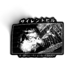 Sh1999