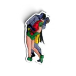 Batkiss