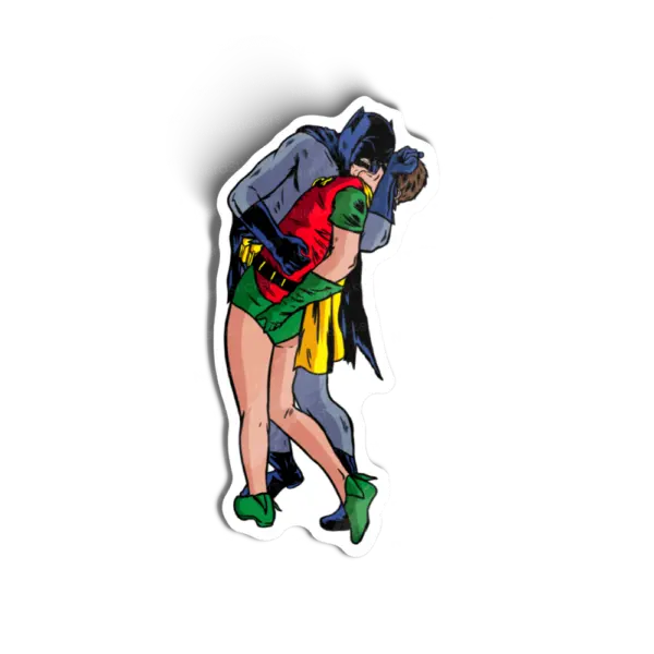 Batkiss