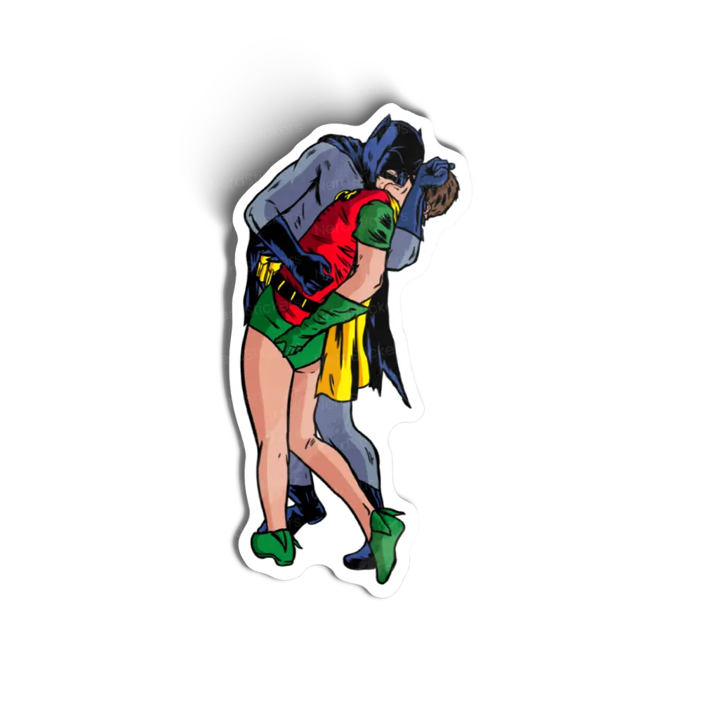 Batkiss