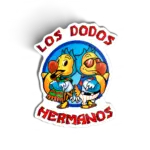 Los Dodos Hermanos