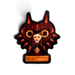 Terrible Fate