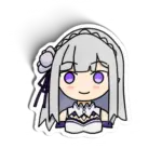 Emilia