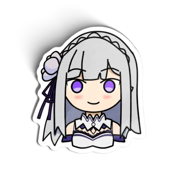Emilia