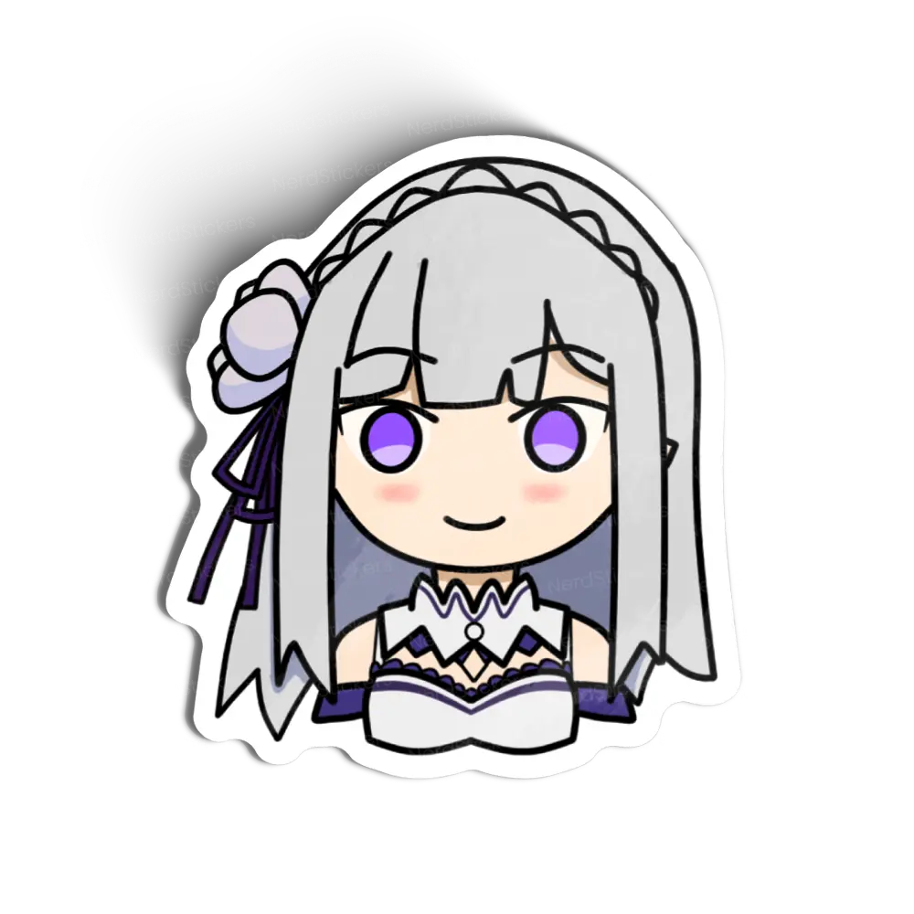 Emilia